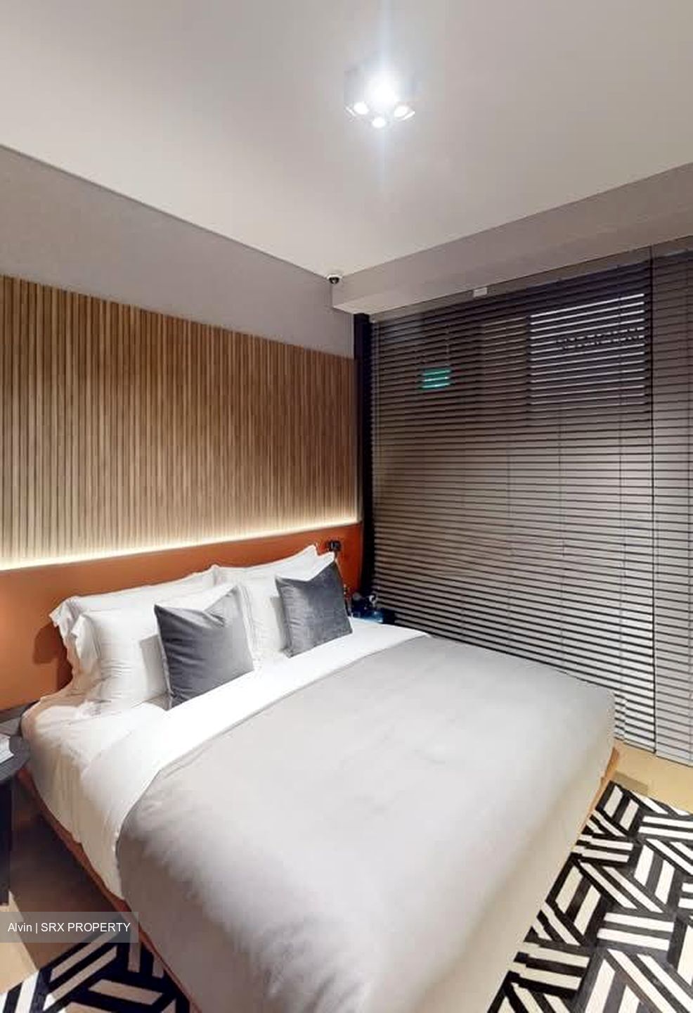 8@BT (D21), Condominium #582729521